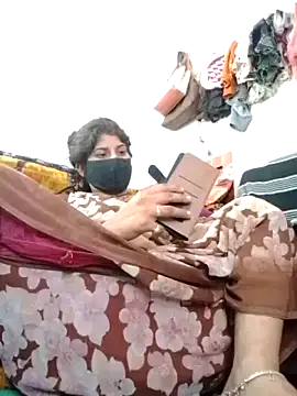 Snapshot of Rachna50 chatting on June 2026 05:25:01 AM Rachna50 online show from June 2026 05:25:01 AM