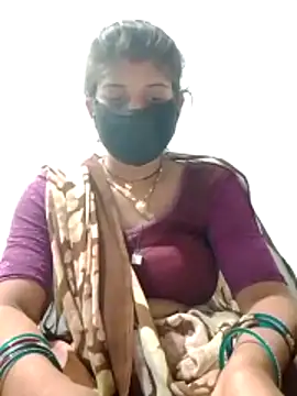 Snapshot of Rachna50 chatting on June 2026 04:33:02 PM Rachna50 online show from June 2026 04:33:02 PM