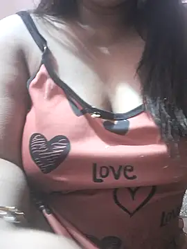 Sexy doctor72 online show from December 2025 06:26:02 PM