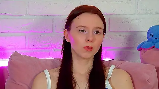 ArinaKubrick online show from May 2026 04:11:02 PM