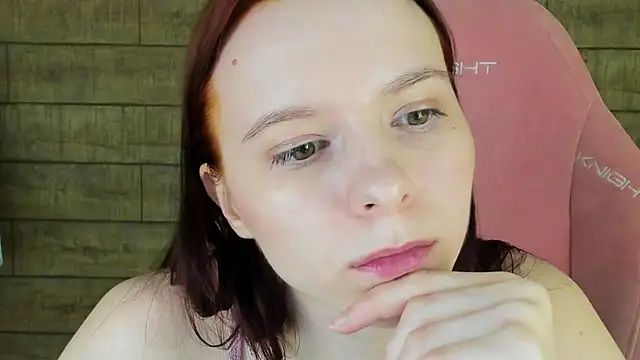 ArinaKubrick online show from July 2026 04:38:02 AM