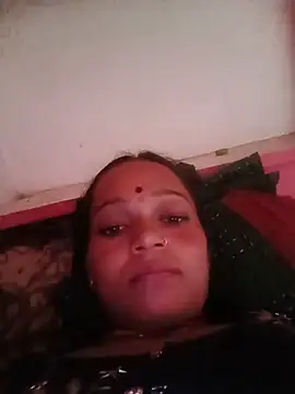 Snapshot of Kanak_hote chatting on June 2026 03:59:02 AM Kanak hote online show from June 2026 03:59:02 AM
