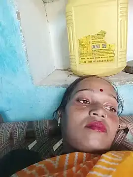 Snapshot of Kanak_hote chatting on June 2026 11:23:01 AM Kanak hote online show from June 2026 11:23:01 AM