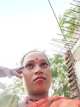Snapshot of Kanak_hote chatting on June 2026 12:19:02 PM Kanak hote online show from June 2026 12:19:02 PM