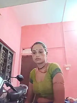 Snapshot of Kanak_hote chatting on June 2026 12:35:02 AM Kanak hote online show from June 2026 12:35:02 AM
