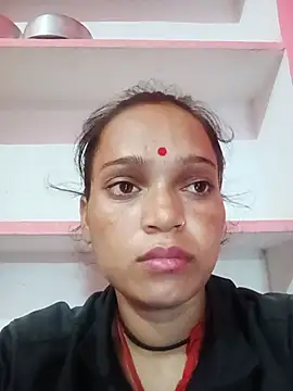 Snapshot of Kanak_hote chatting on June 2026 02:12:01 AM Kanak hote online show from June 2026 02:12:01 AM