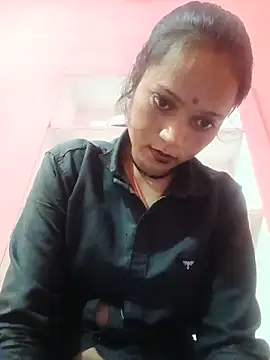 Snapshot of Kanak_hote chatting on June 2026 09:47:02 AM Kanak hote online show from June 2026 09:47:02 AM