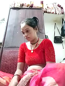 Snapshot of Kanak_hote chatting on June 2026 06:22:02 PM Kanak hote online show from June 2026 06:22:02 PM