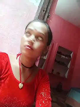 Snapshot of Kanak_hote chatting on June 2026 06:38:02 AM Kanak hote online show from June 2026 06:38:02 AM