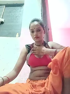 Snapshot of Kanak_hote chatting on June 2026 07:44:02 PM Kanak hote online show from June 2026 07:44:02 PM