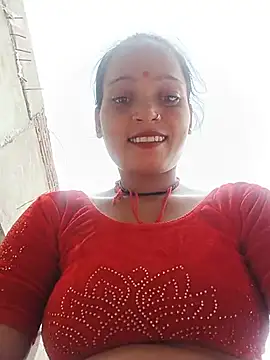 Snapshot of Kanak_hote chatting on June 2026 05:56:02 AM Kanak hote online show from June 2026 05:56:02 AM