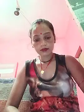 Snapshot of Kanak_hote chatting on June 2026 06:23:01 PM Kanak hote online show from June 2026 06:23:01 PM