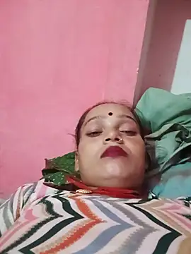 Snapshot of Kanak_hote chatting on June 2026 01:37:01 PM Kanak hote online show from June 2026 01:37:01 PM
