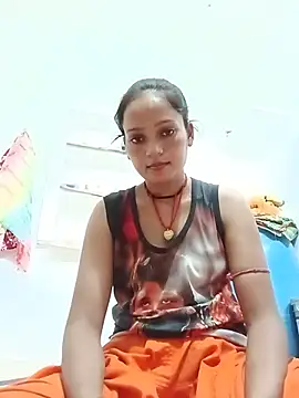 Snapshot of Kanak_hote chatting on June 2026 01:43:02 AM Kanak hote online show from June 2026 01:43:02 AM