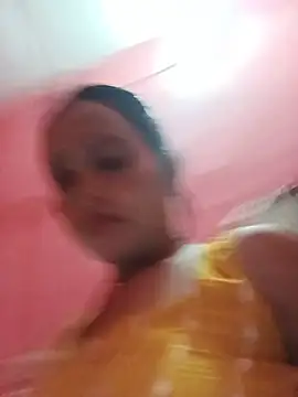 Snapshot of Kanak_hote chatting on June 2026 02:50:01 AM Kanak hote online show from June 2026 02:50:01 AM