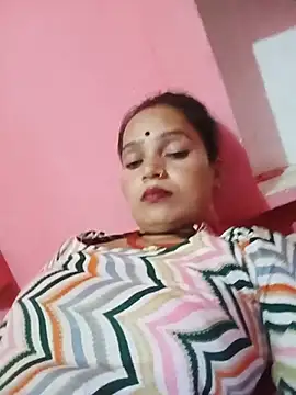 Snapshot of Kanak_hote chatting on June 2026 01:44:02 PM Kanak hote online show from June 2026 01:44:02 PM