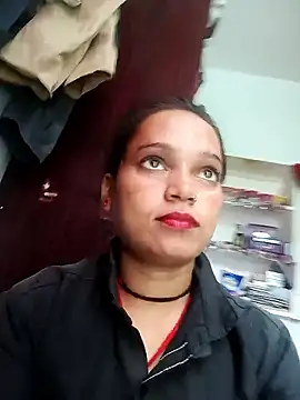 Snapshot of Kanak_hote chatting on July 2026 02:35:02 AM Kanak hote online show from July 2026 02:35:02 AM