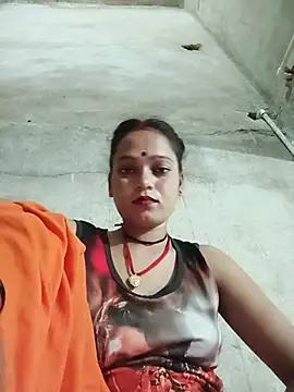 Snapshot of Kanak_hote chatting on July 2026 07:02:02 PM Kanak hote online show from July 2026 07:02:02 PM