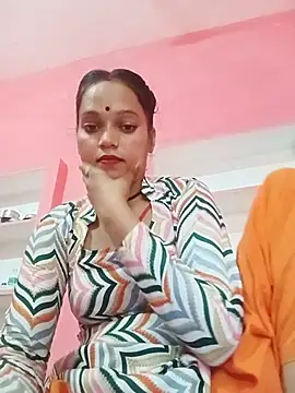 Snapshot of Kanak_hote chatting on July 2026 04:07:02 AM Kanak hote online show from July 2026 04:07:02 AM