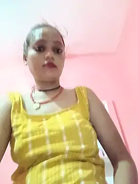 Snapshot of Kanak_hote chatting on July 2026 10:38:01 PM Kanak hote online show from July 2026 10:38:01 PM