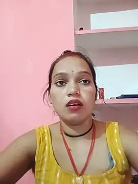 Snapshot of Kanak_hote chatting on July 2026 09:59:01 AM Kanak hote online show from July 2026 09:59:01 AM