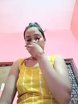 Snapshot of Kanak_hote chatting on July 2026 11:00:01 PM Kanak hote online show from July 2026 11:00:01 PM