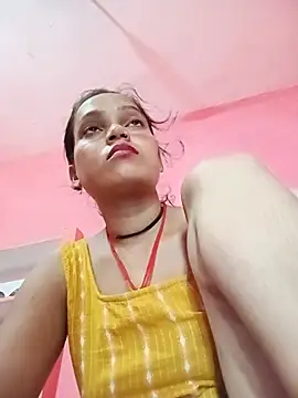 Snapshot of Kanak_hote chatting on July 2026 06:09:02 AM Kanak hote online show from July 2026 06:09:02 AM