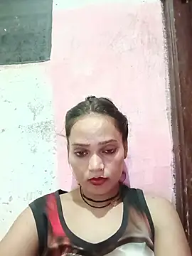 Snapshot of Kanak_hote chatting on July 2026 06:15:02 PM Kanak hote online show from July 2026 06:15:02 PM