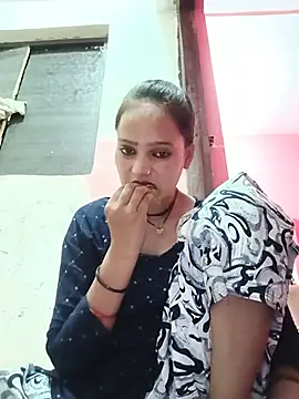 Snapshot of Kanak_hote chatting on July 2026 03:25:01 PM Kanak hote online show from July 2026 03:25:01 PM