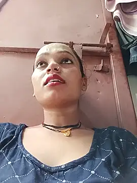 Snapshot of Kanak_hote chatting on July 2026 03:53:02 AM Kanak hote online show from July 2026 03:53:02 AM