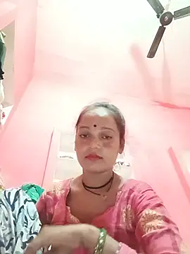 Snapshot of Kanak_hote chatting on July 2026 11:46:01 AM Kanak hote online show from July 2026 11:46:01 AM