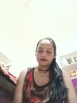 Snapshot of Kanak_hote chatting on July 2026 12:13:01 AM Kanak hote online show from July 2026 12:13:01 AM