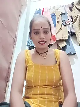 Snapshot of Kanak_hote chatting on July 2026 12:41:01 PM Kanak hote online show from July 2026 12:41:01 PM