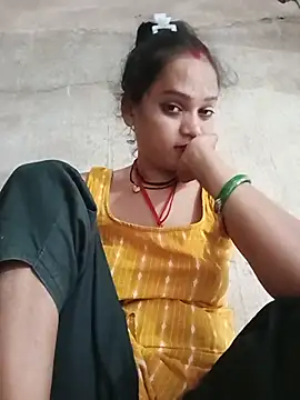 Snapshot of Kanak_hote chatting on July 2026 12:56:02 AM Kanak hote online show from July 2026 12:56:02 AM