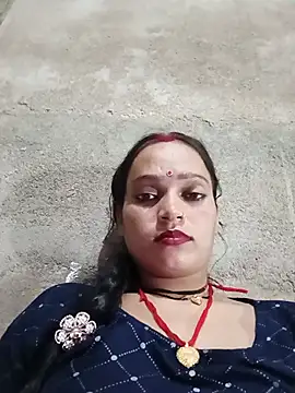 Snapshot of Kanak_hote chatting on July 2026 04:21:02 PM Kanak hote online show from July 2026 04:21:02 PM