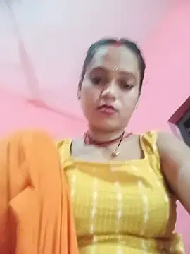 Snapshot of Kanak_hote chatting on July 2026 11:38:02 AM Kanak hote online show from July 2026 11:38:02 AM