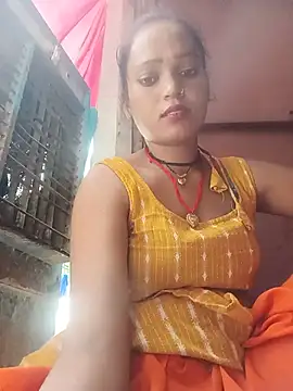 Snapshot of Kanak_hote chatting on July 2026 01:05:01 PM Kanak hote online show from July 2026 01:05:01 PM