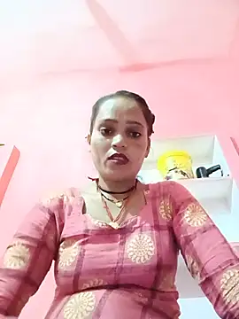 Snapshot of Kanak_hote chatting on July 2026 02:01:02 PM Kanak hote online show from July 2026 02:01:02 PM