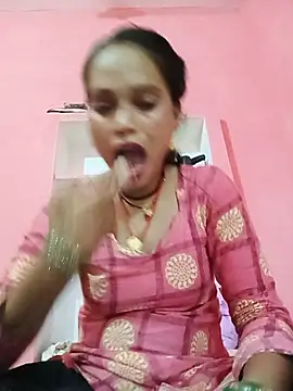 Snapshot of Kanak_hote chatting on July 2026 02:07:02 AM Kanak hote online show from July 2026 02:07:02 AM