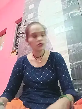 Snapshot of Kanak_hote chatting on July 2026 02:13:02 PM Kanak hote online show from July 2026 02:13:02 PM