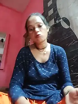 Snapshot of Kanak_hote chatting on July 2026 03:33:01 AM Kanak hote online show from July 2026 03:33:01 AM
