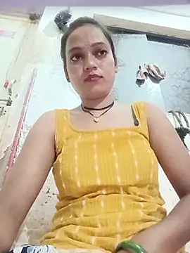 Snapshot of Kanak_hote chatting on July 2026 11:19:01 PM Kanak hote online show from July 2026 11:19:01 PM