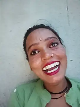 Snapshot of Kanak_hote chatting on July 2026 01:48:01 PM Kanak hote online show from July 2026 01:48:01 PM