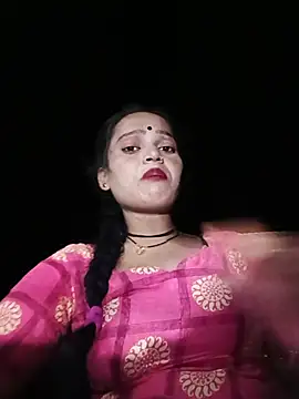 Snapshot of Kanak_hote chatting on July 2026 03:25:02 PM Kanak hote online show from July 2026 03:25:02 PM