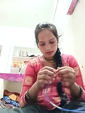 Snapshot of Kanak_hote chatting on July 2026 03:31:02 AM Kanak hote online show from July 2026 03:31:02 AM