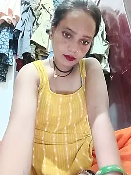 Snapshot of Kanak_hote chatting on July 2026 02:20:02 AM Kanak hote online show from July 2026 02:20:02 AM