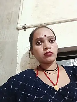 Snapshot of Kanak_hote chatting on July 2026 02:24:01 PM Kanak hote online show from July 2026 02:24:01 PM