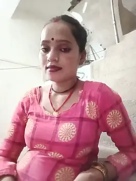 Snapshot of Kanak_hote chatting on July 2026 04:50:01 PM Kanak hote online show from July 2026 04:50:01 PM