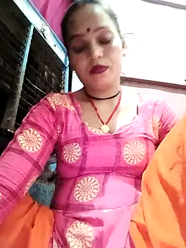 Snapshot of Kanak_hote chatting on July 2026 06:20:01 PM Kanak hote online show from July 2026 06:20:01 PM