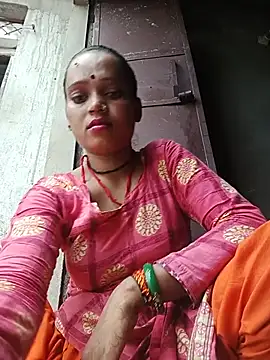 Snapshot of Kanak_hote chatting on July 2026 02:43:01 AM Kanak hote online show from July 2026 02:43:01 AM